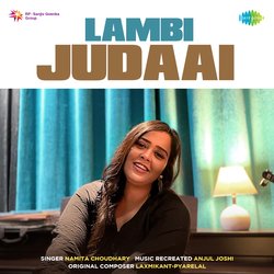 Lambi Judaai-RF4YXjF6bks