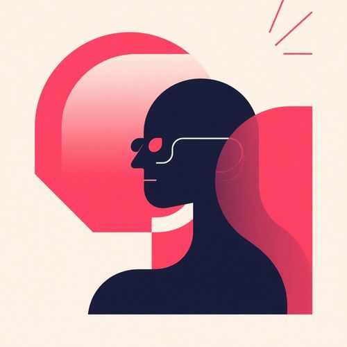 Layover cover art