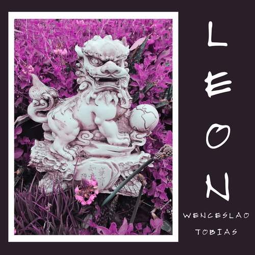 Leon cover art