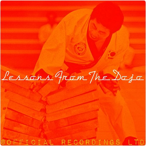 Dragon Spit (2021 Mix) cover art