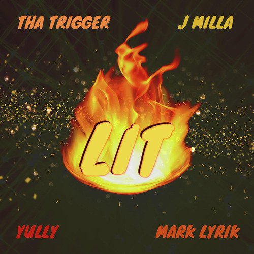 Tha Trigger