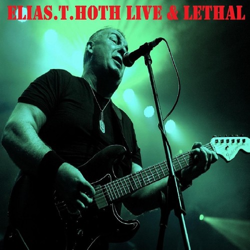 Live 'n' Lethal