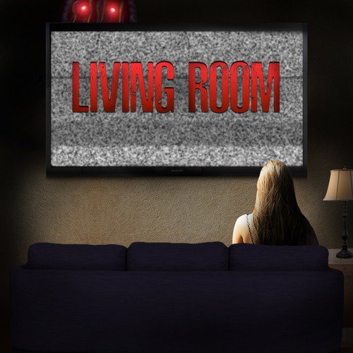 Living Room Feat Rockit Vinny Noose Lyrics Rockit