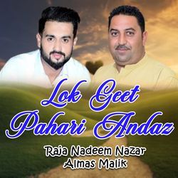 Lok Geet Pahari Andaz-Igs0chNZDgM