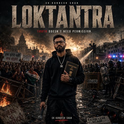 Loktantra