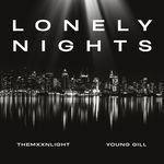 Lonely Nights