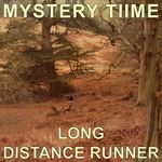 Long Distance Runner (Generalisation Dub)