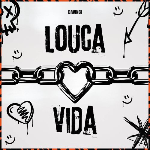 Louca Vida