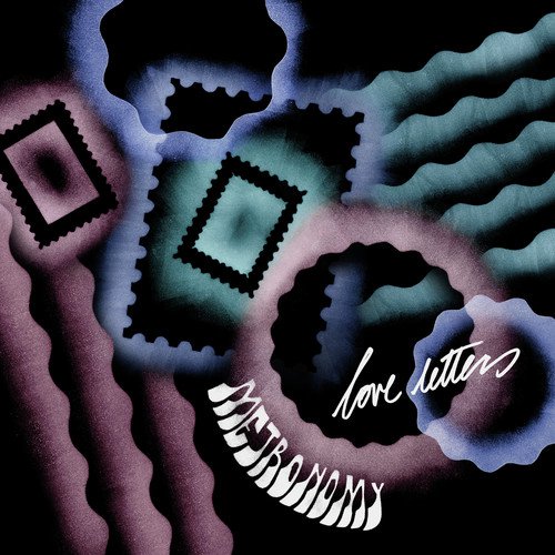 Love Letters (Soulwax Remix)
