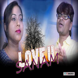 Love U Sanam-HyM,SSx1BUs