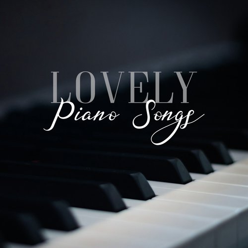 Drowing love. Love Piano. Lovely Piano. Charity Love Piano. Bossa Nova Piano Music mp3.