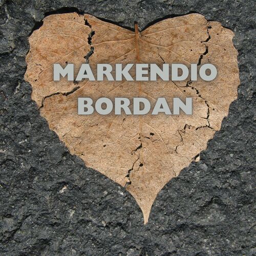 MARKENDIO BORDAN