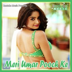 MERI UMAR POOCH KE-OxpeaQ5eAXo