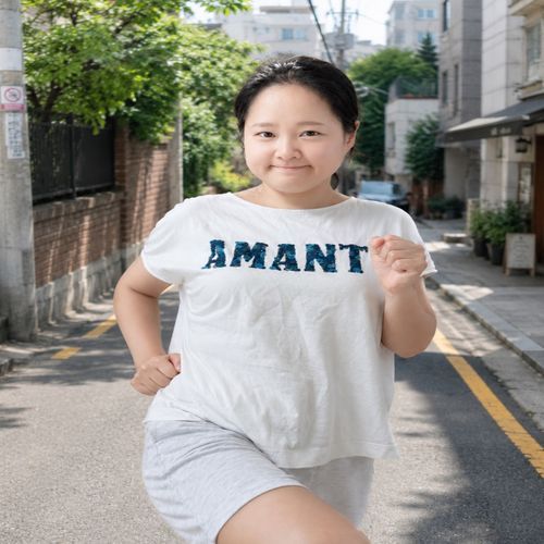차라리 뚜벅이가 편해