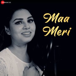 Maa Meri-JR4EBTJ0T2o