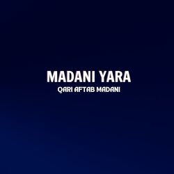 Madani Yara-OlFGZDZUdn0