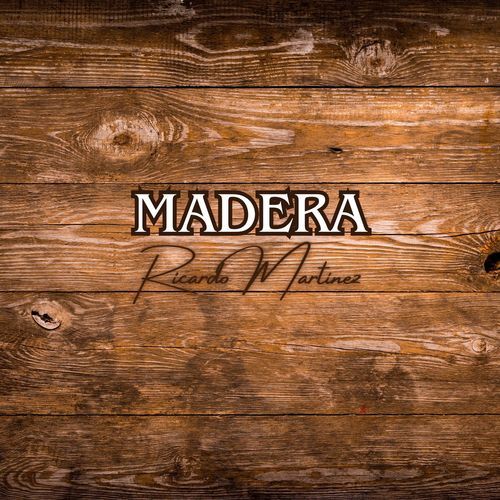 Madera