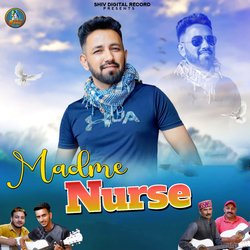 Madme Nurse-Qz4TYjJhelg