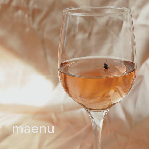 maenu