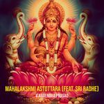 Mahalakshmi Astottara