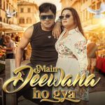 Main Deewana Ho Gya