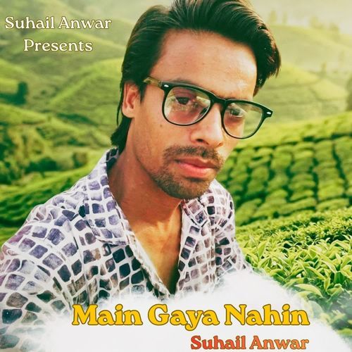 Main Gaya Nahin