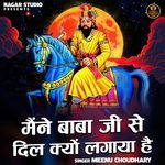 Mainne Baba Ji Se Dil Kyon Lagayaa Hai