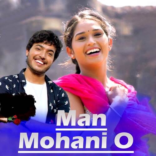 Manmohani O