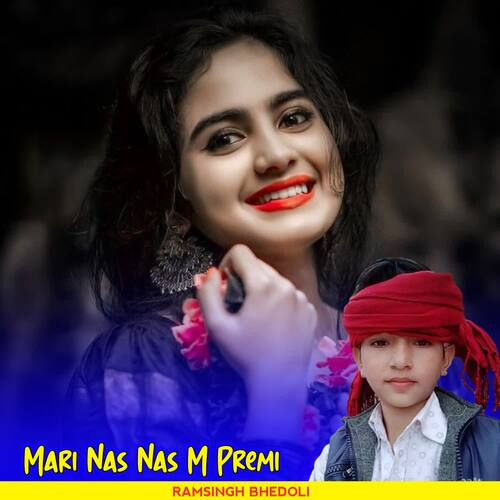 Mari Nas Nas M Premi