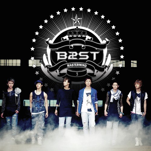 Ju Meok Eul Kkwak Jwi Go