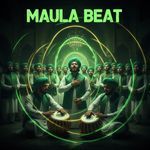 Maula Beat
