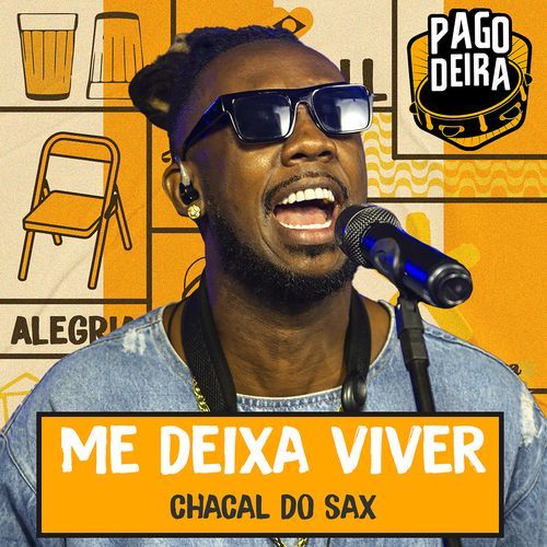 Me Deixa Viver_poster_image