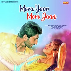 Mera Yaar Meri Jaan-NjECUD8FQVo