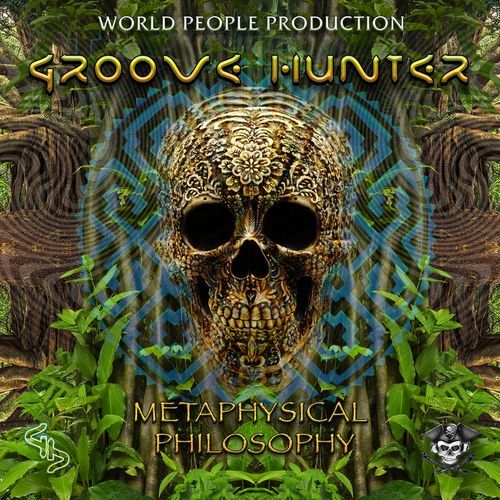 Metaphysical Philosphy