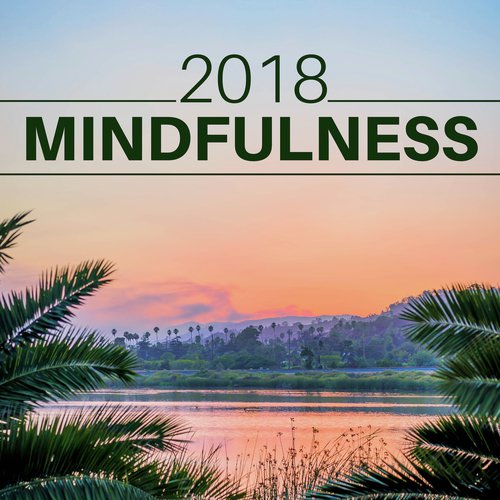 Mindfulness 2018 - Mindfulness Based Stress Reduction (MBSR) Relaxing Music Compilation