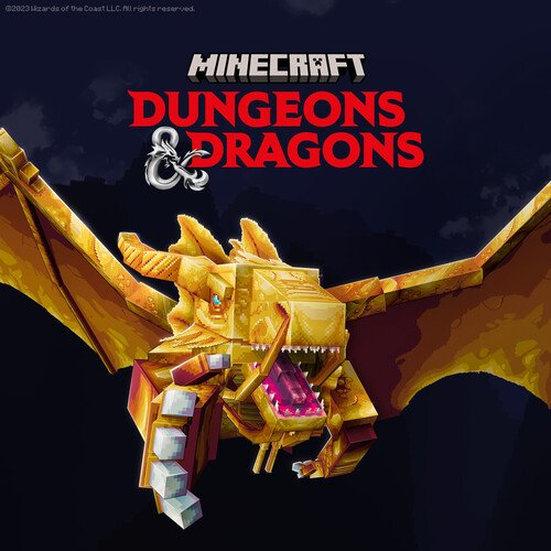 Underdark cover art