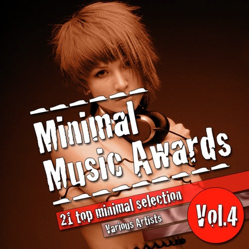 Minimal Music Awards: Vol. 4