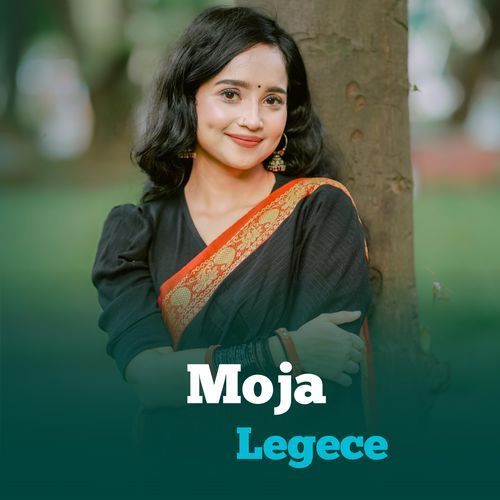 Moja Legece