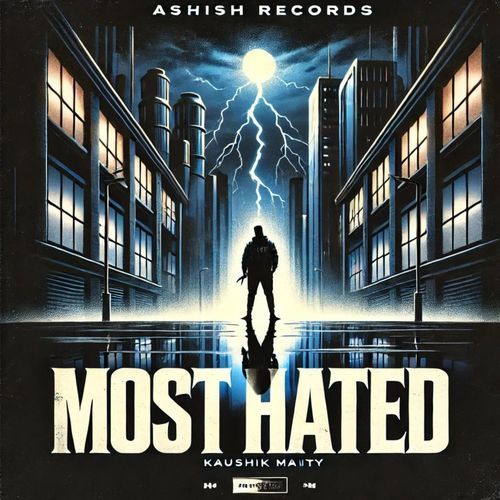 Most Hated