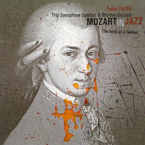 Mozart in Jazz: the Birth of a Genius_poster_image