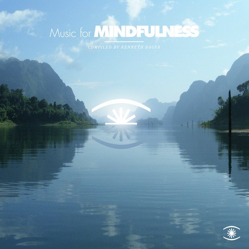 Music for Mindfulness