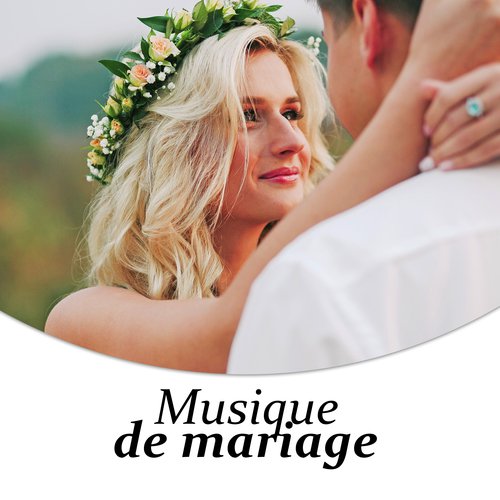 Fond De Mariage Espagnol Song Download From Musique De Mariage Musique Instrumentale Pour Les Mariages Musique Romantique Pour L Entree De La Mariee Et Lunes De Miel Jiosaavn