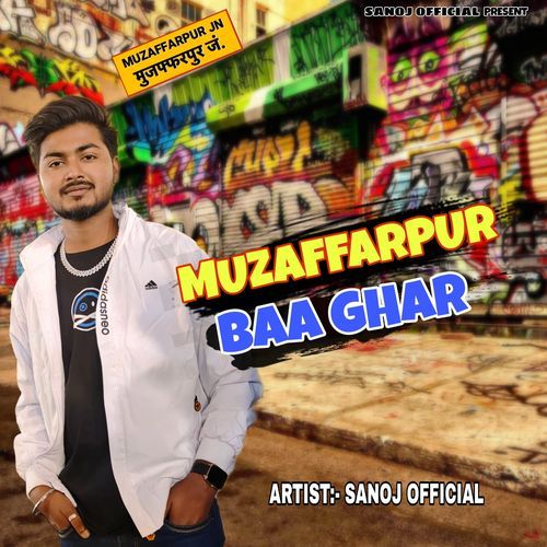 Muzaffarpur Ba Ghar