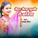 Naihar Jaila thunkai Chai Kaniya