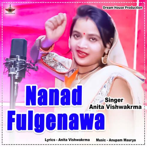 Nanad Fulgenawa