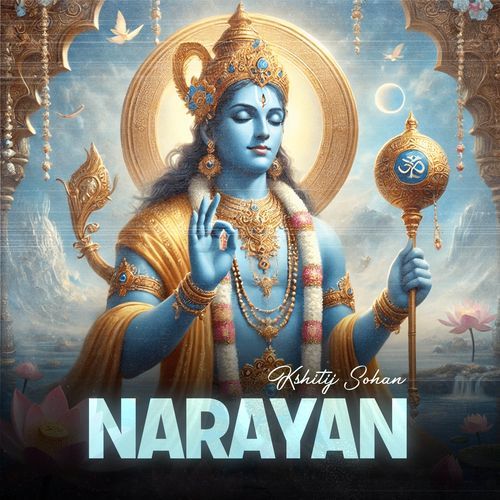 Narayan