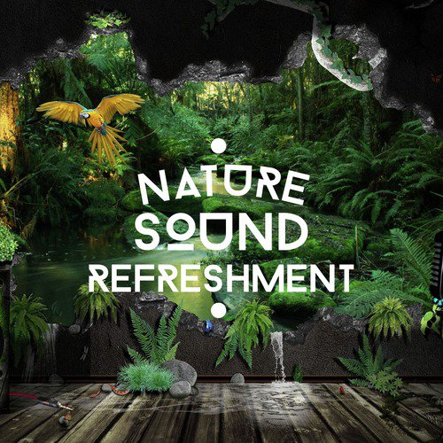Nature Sound Refreshment