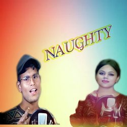 Naughty-M1wkBgYFfUM