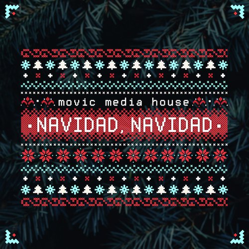 Navidad, Navidad_poster_image