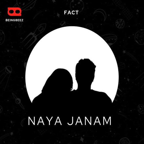Naya Janam